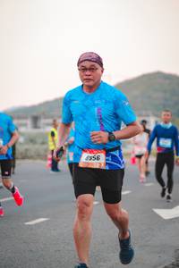 BIB: 8556
                            <button type="button" onclick="openModal(3363935)" class="btn btn-primary btn-sm float-right btn-popup" data-toggle="modal" data-target=".modal-high-quality">
                        <i class="fas fa-shopping-cart"></i> Add to Cart
                    </button>
                                            <button type="button" onclick="isThisMe(3363935, true)" class="btn btn-success btn-sm float-right btn-popup btn-isme hidden" data-toggle="tooltip" data-placement="bottom" title="นี่คือรูปของคุณใช่ไหม คลิกที่นี่เพื่อเอาเข้าอัลบั้ม">
                        <i class="fas fa-plus"></i> Add to album
                    </button>
                    <button type="button" onclick="isThisMe(3363935, false)" class="btn btn-warning btn-sm float-right btn-popup btn-isnotme hidden">
                        <i class="fas fa-ban"></i> Remove from album
                    </button>